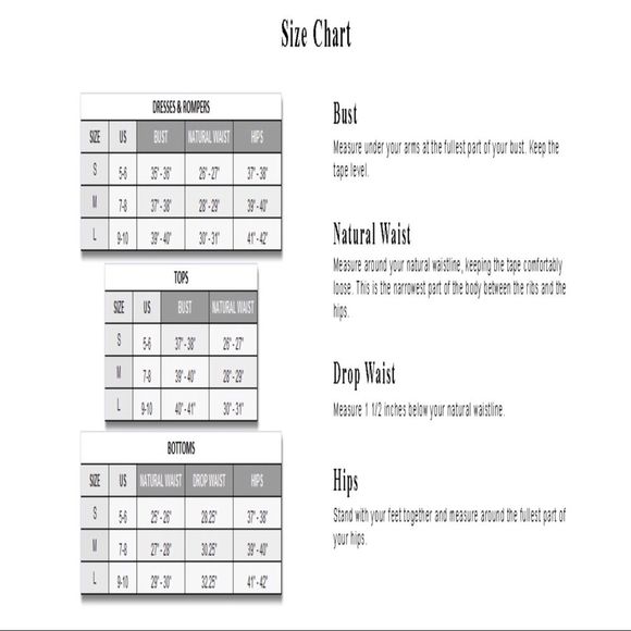 Hounds-print front tie dressy shorts - Picture 4 of 6